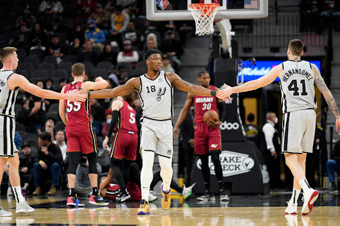 35A22434-DE56-4753-B5EA-545133B98A97